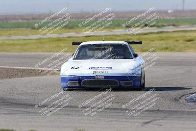 media/Mar-17-2024-CalClub SCCA (Sun) [[2f3b858f88]]/Group 7/Qualifying/